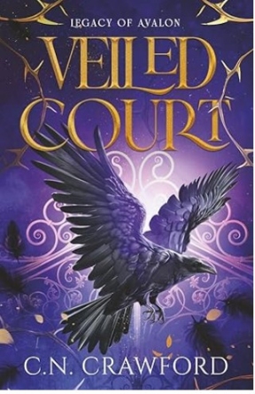 new books released today